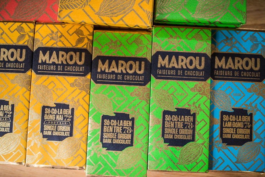 10 cool collectibles to buy in Vietnam Vietnam Tourism